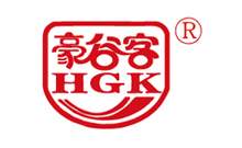 豪谷客