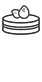 蛋糕領(lǐng)域