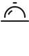 烘焙領(lǐng)域