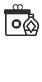 酒盒領(lǐng)域