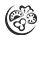 餐盤(pán)領(lǐng)域