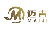 邁吉