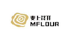 麥上花開(kāi)