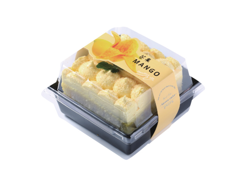 PW-0086（芒果）